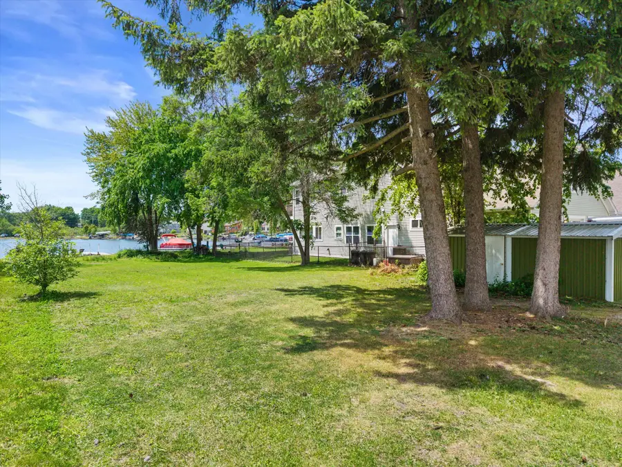 Lt132 69th St, Paddock Lake, WI 53168 - #2