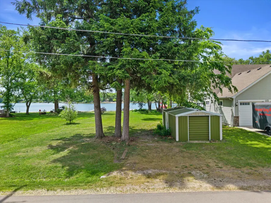 Lt132 69th St, Paddock Lake, WI 53168 - #3