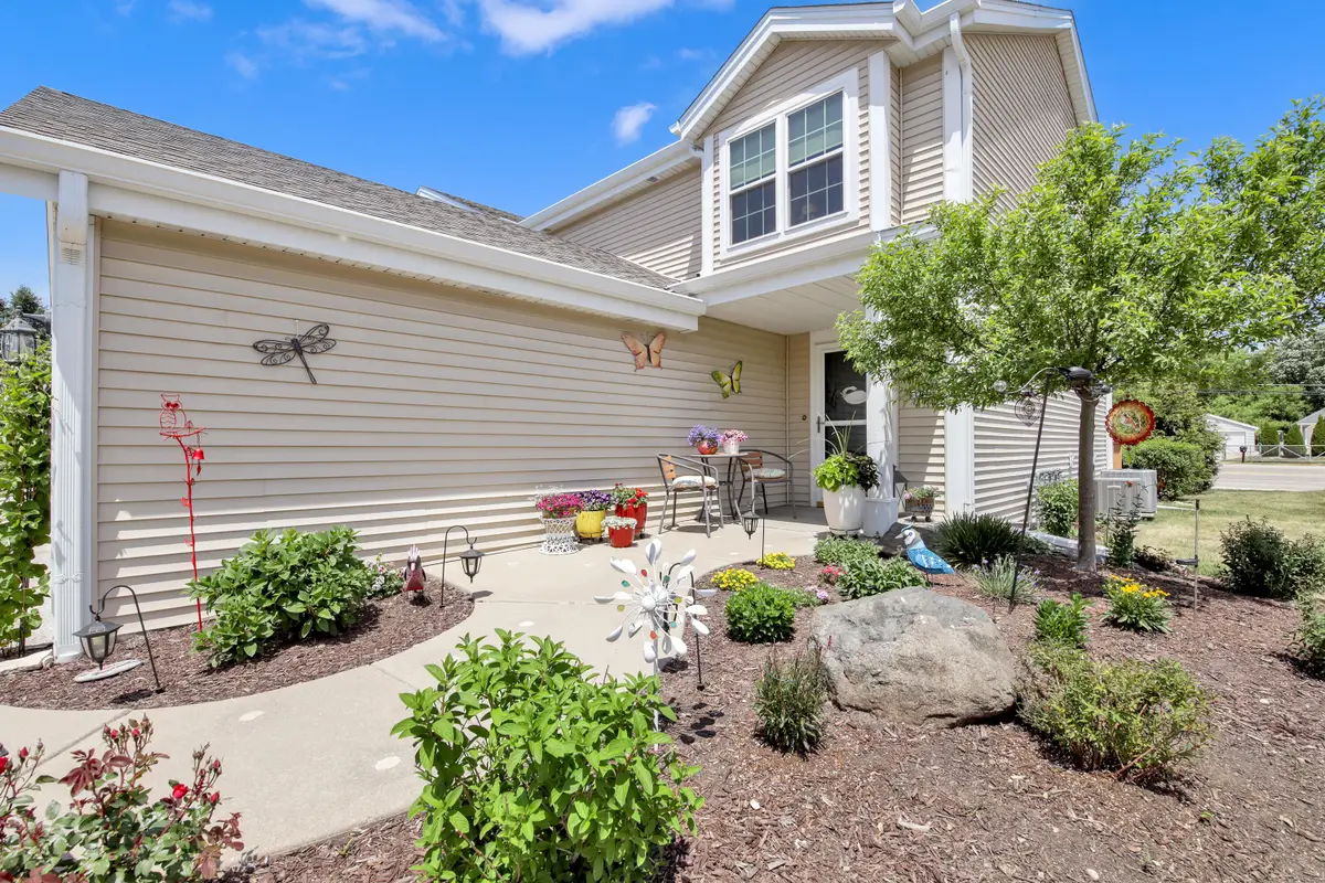 2101 E Broadway, Waukesha, WI 53186 - #1