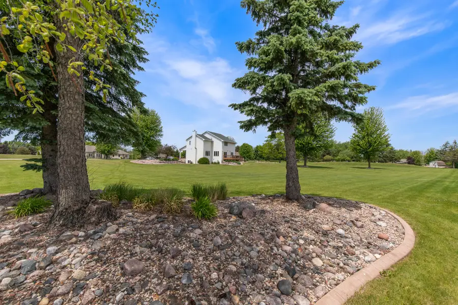 N2244 Nicole Ct, Kaukauna, WI 54130 - #3