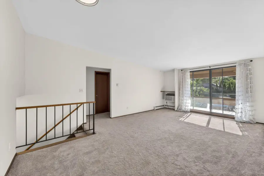 2650 S 60th St, Milwaukee, WI 53219 - #2