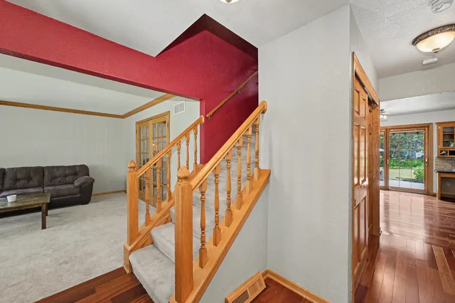 S86W32310 Elias Ct, Mukwonago, WI 53149 - #3
