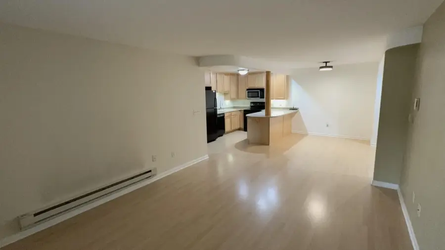 1108 N Milwaukee St, Milwaukee, WI 53202 - #3