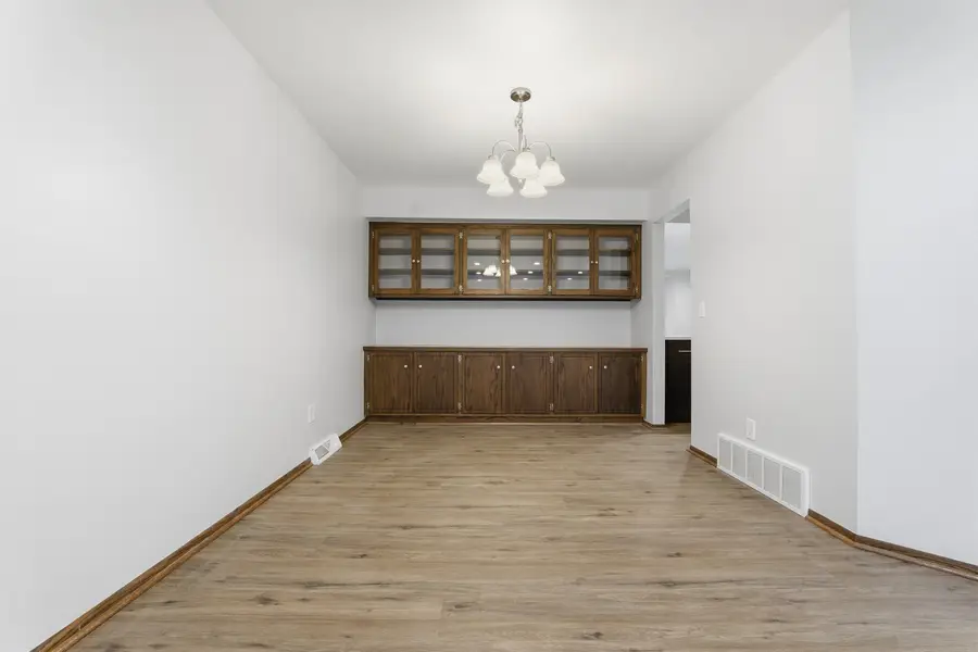 2504 N 112th St, Wauwatosa, WI 53226 - #3
