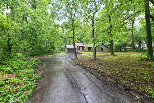 10331 W Greenwood Ter, Milwaukee, WI 53224