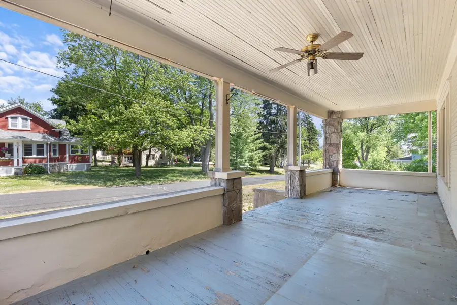 S43W31467 Depot Rd, Genesee, WI 53127 - #3