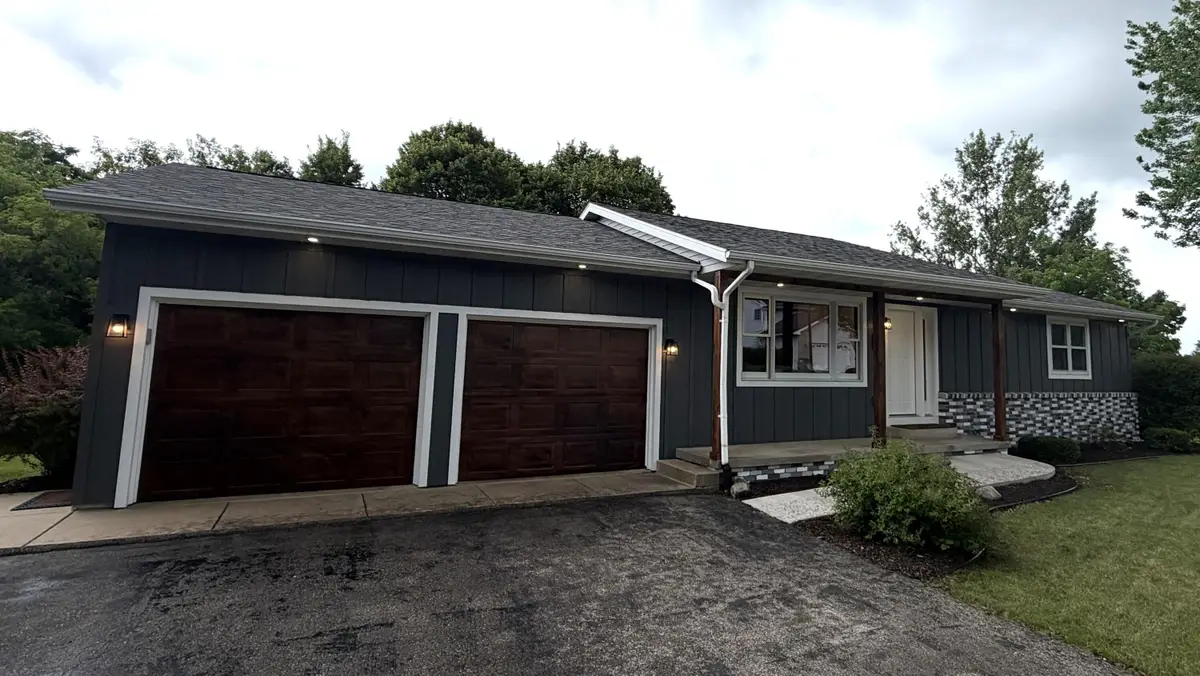 189 Mcintosh Rd E, La Crescent, MN 55947 - #1