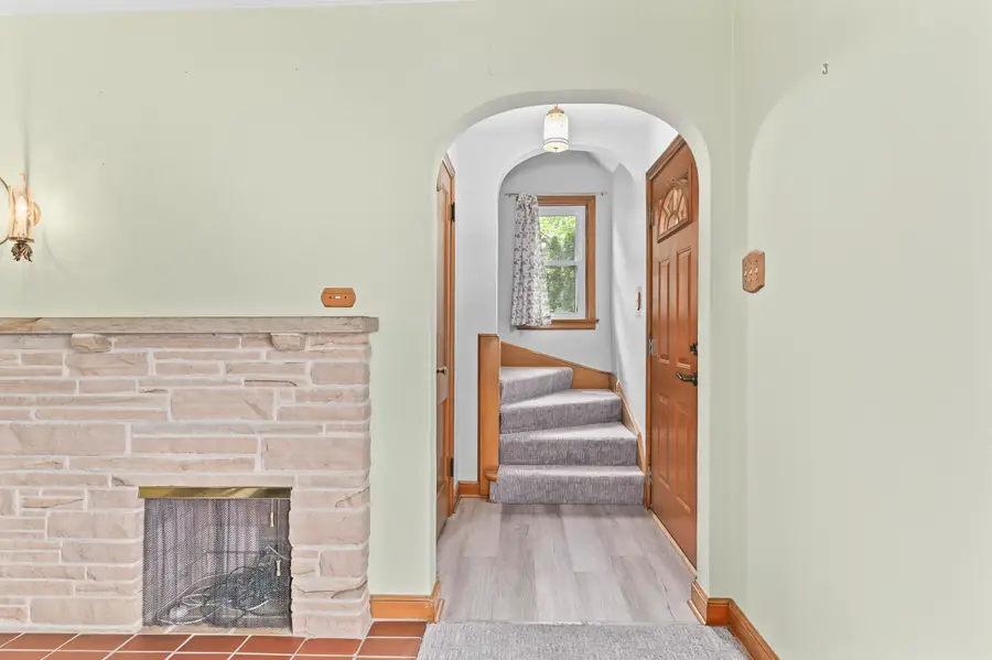 2872 S 92 St, West Allis, WI 53227 - #2