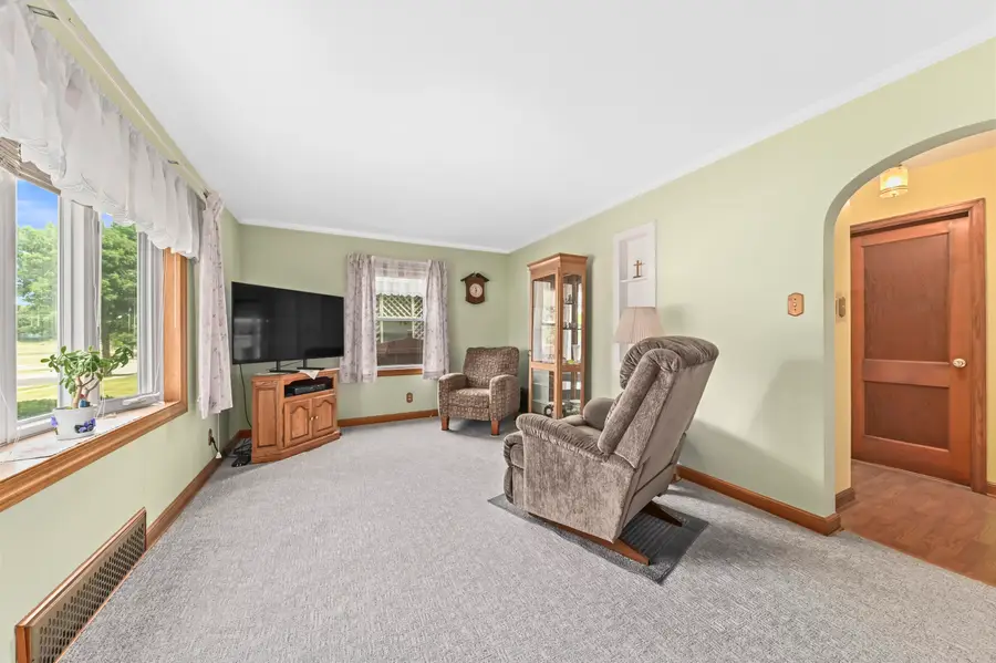 2872 S 92 St, West Allis, WI 53227 - #3