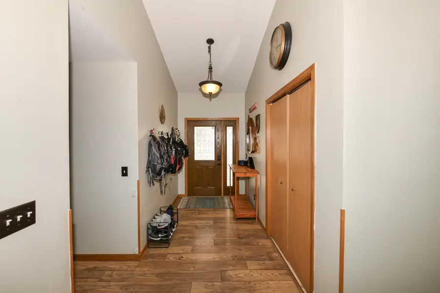 607 Stephanie St, Rochester, WI 53105 - #3