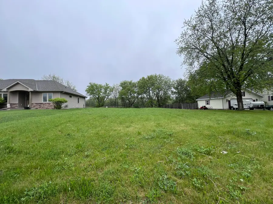 6342 Kinzie Ave, Mount Pleasant, WI 53406 - #3