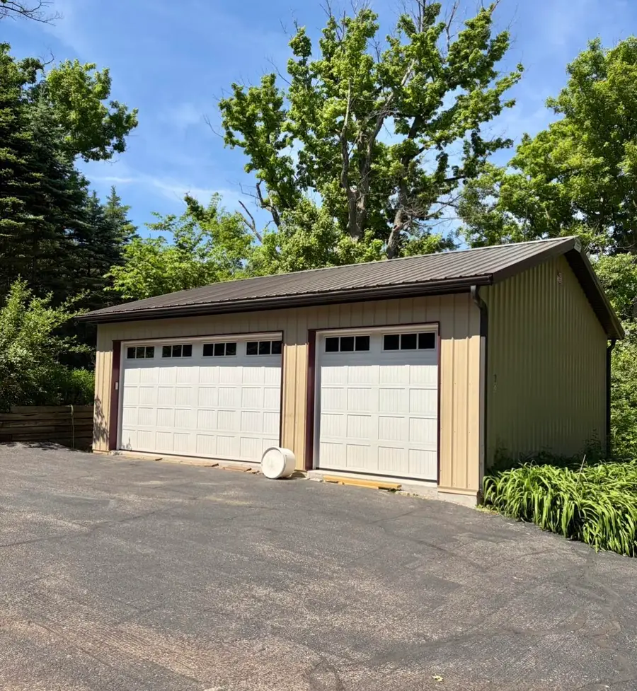 W2875 Kniep Rd, Elkhorn, WI 53121 - #3