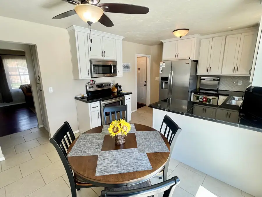 2415 16th St, Two Rivers, WI 54241 - #3