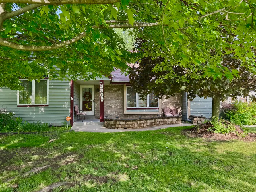 5309 Lathrop Ave, Mount Pleasant, WI 53403 - #2