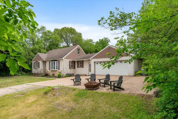 N5298 State Road 35, Onalaska, WI 54650