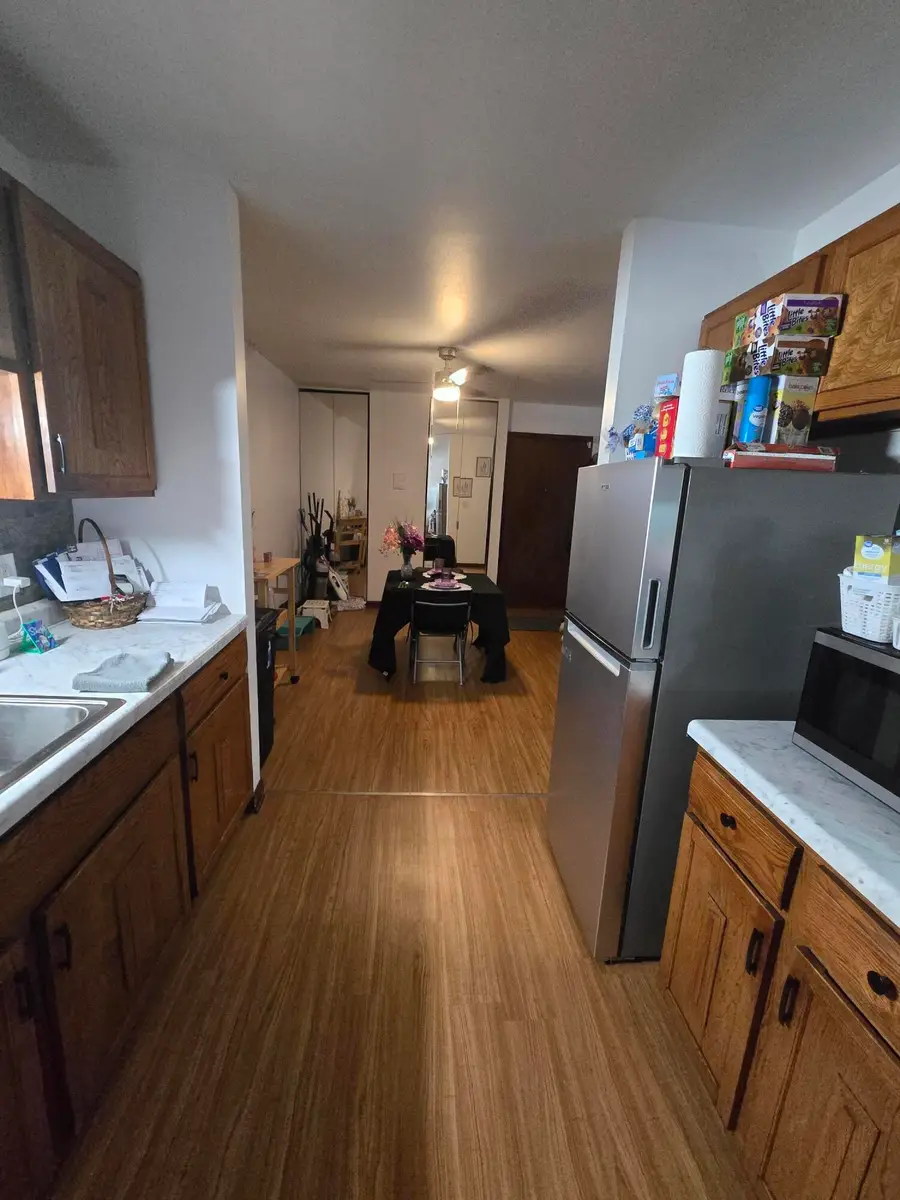 7721 N 60th St, Milwaukee, WI 53223 - #2