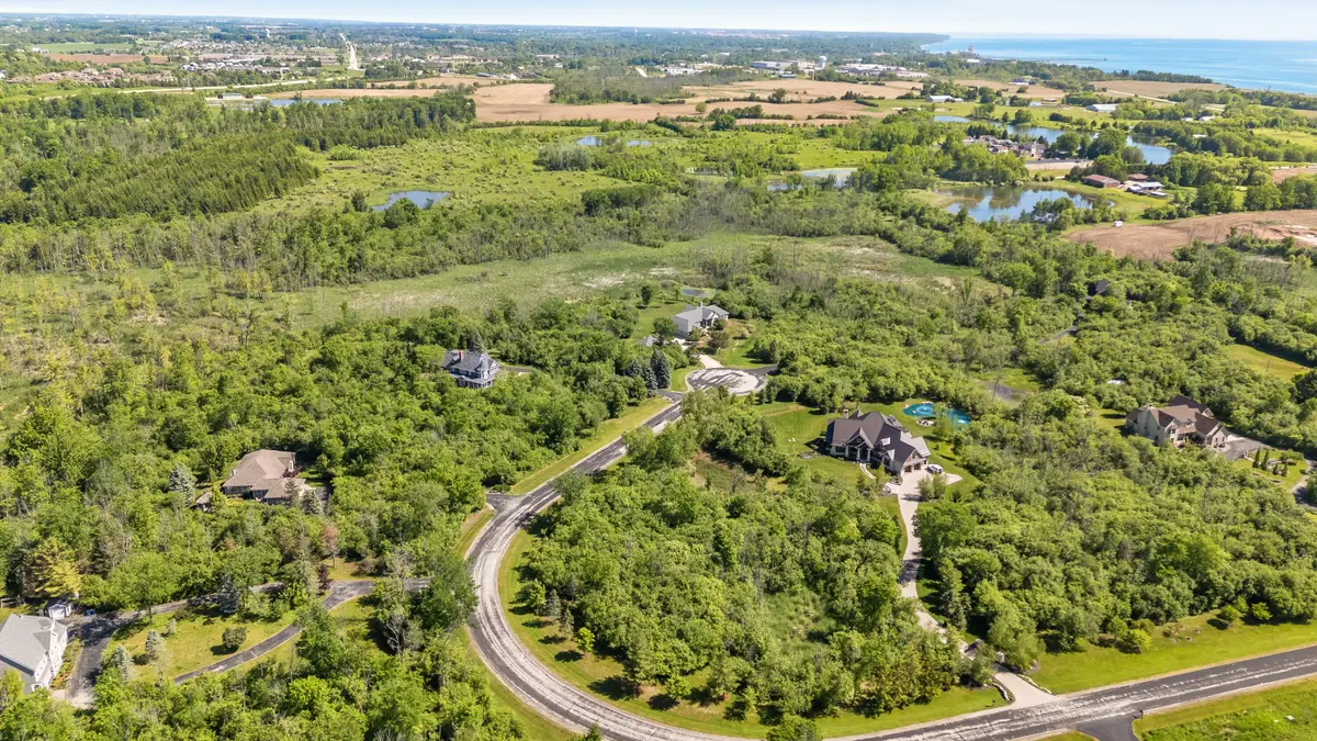 Lot 13 Kara Ln, Grafton, WI 53024 - #1