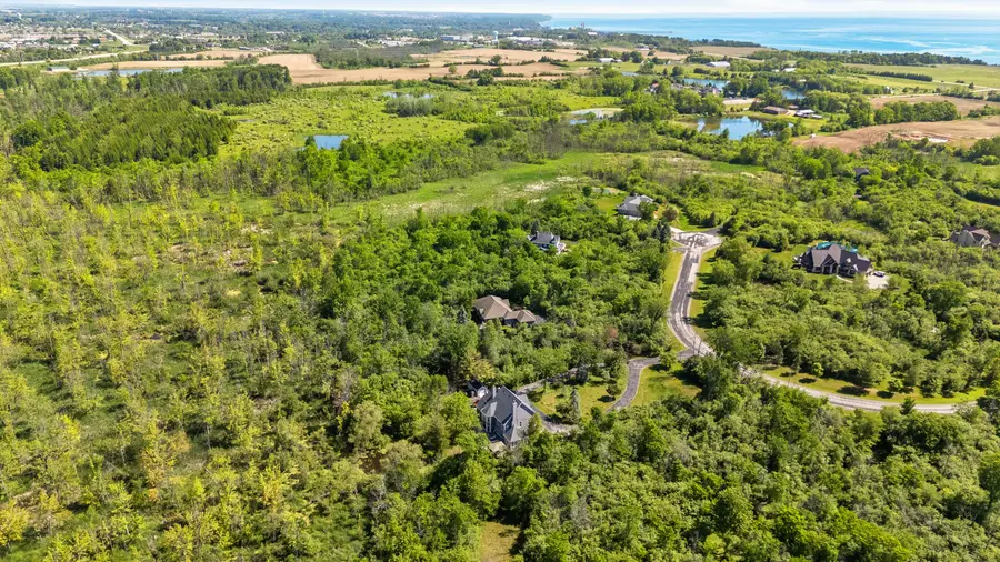 Lot 13 Kara Ln, Grafton, WI 53024 - #2