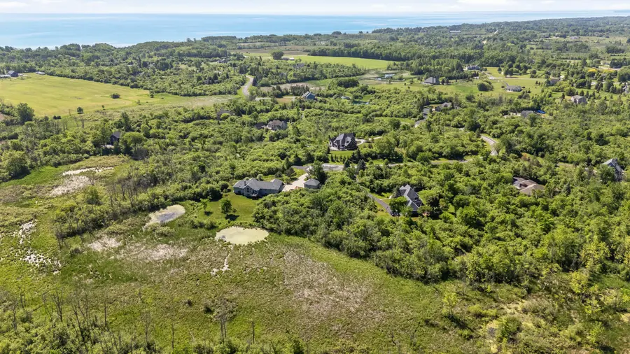 Lot 13 Kara Ln, Grafton, WI 53024 - #3