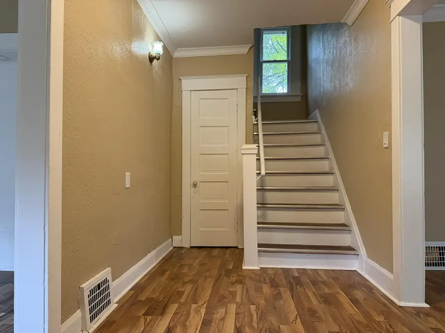 3726 W Fairmount Ave, Milwaukee, WI 53209 - #2