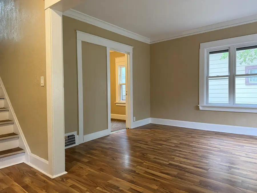 3726 W Fairmount Ave, Milwaukee, WI 53209 - #3