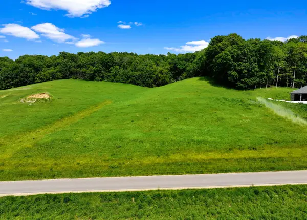 Lot 87 Wildwood Valley Rd, Onalaska, WI 54650