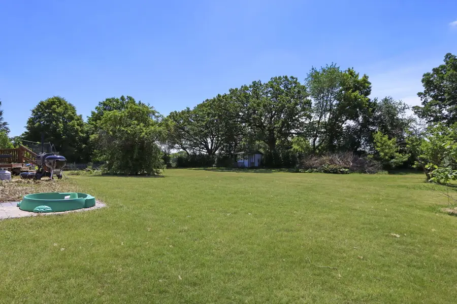 1859 Musial Rd, Twin Lakes, WI 53181 - #2