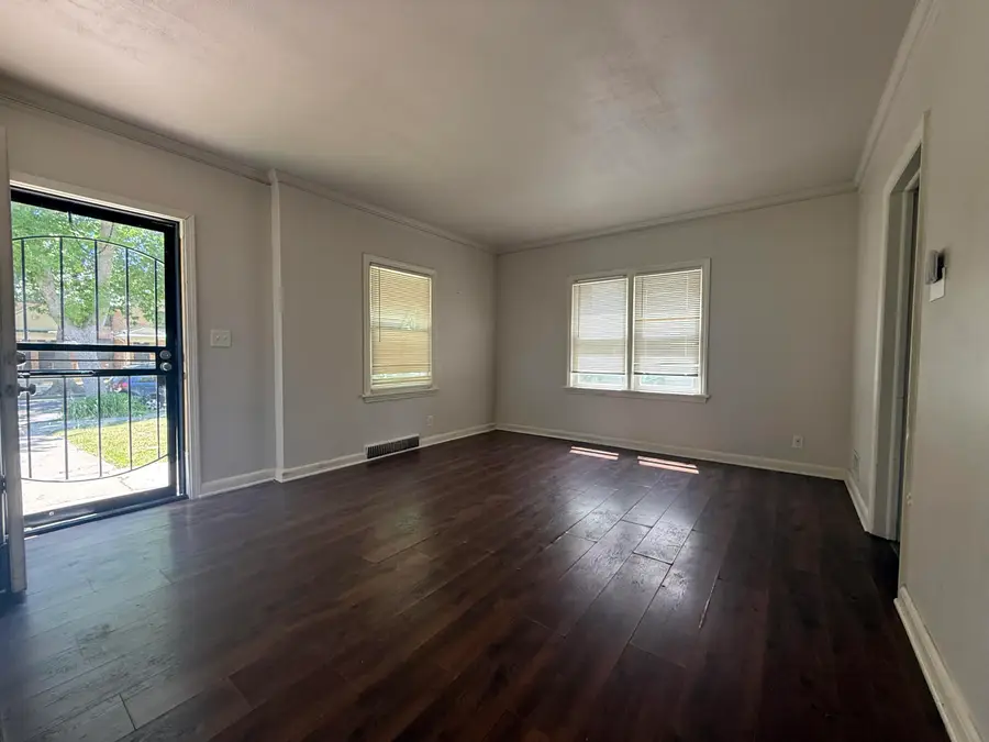 4319 N 47th St, Milwaukee, WI 53216 - #2