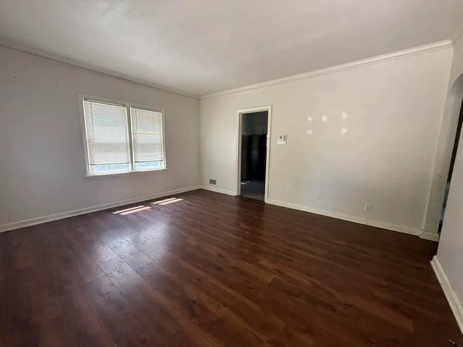 4319 N 47th St, Milwaukee, WI 53216 - #3