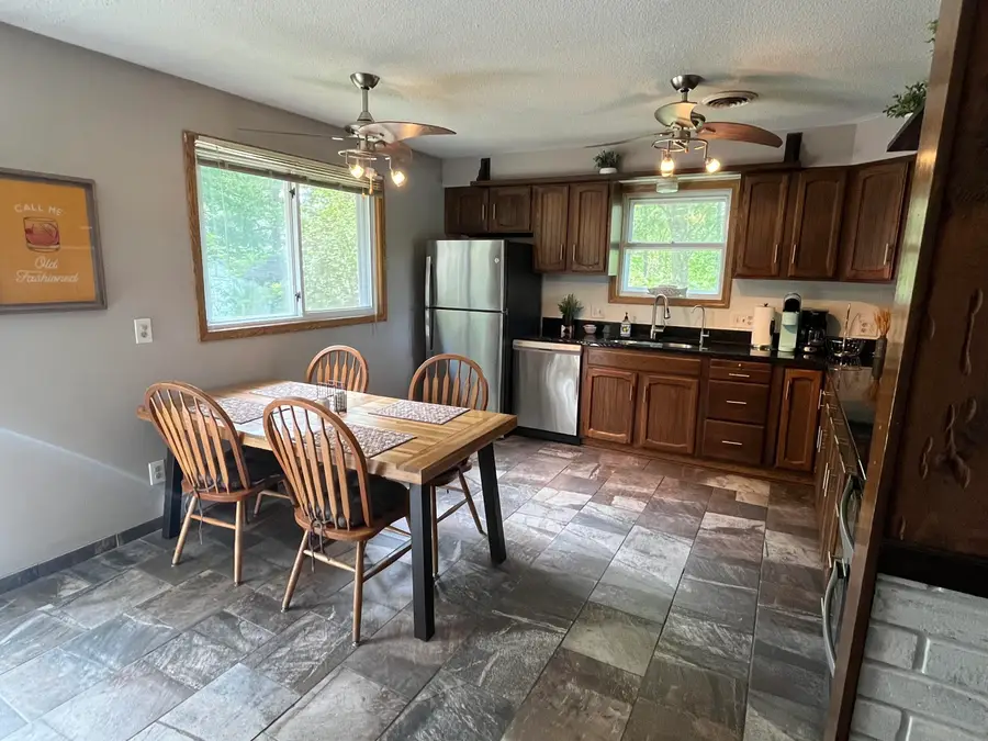 N3128 Silver Lake Dr, Waupaca, WI 54981 - #2