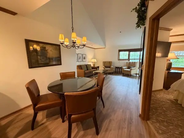 101 Osthoff Ave, Elkhart Lake, WI 53020