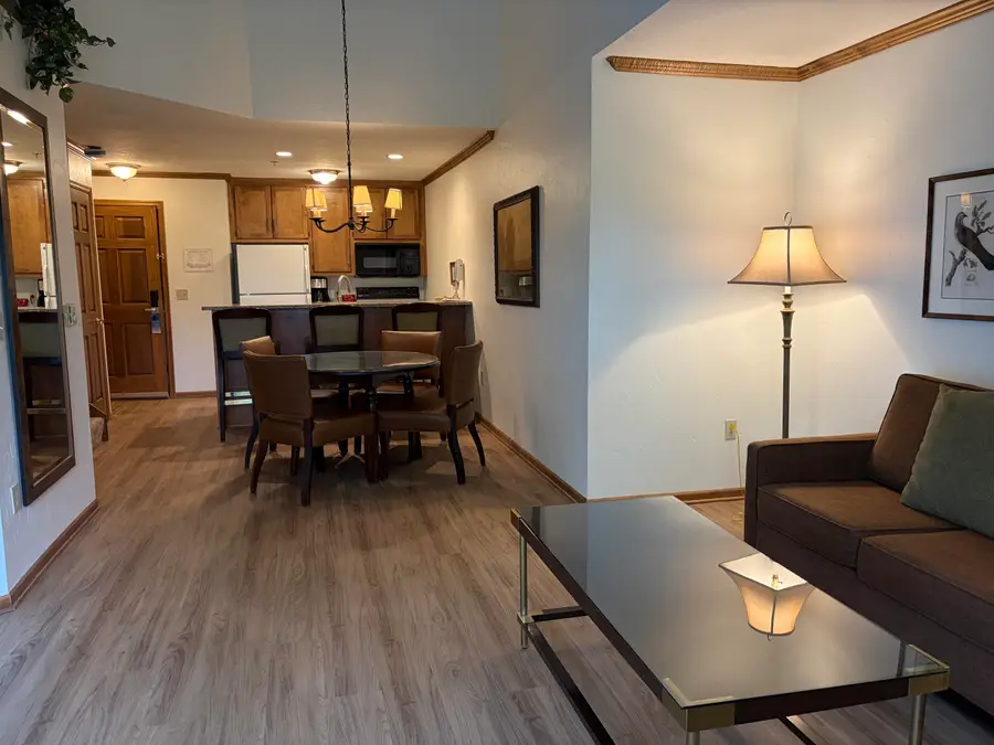 101 Osthoff Ave, Elkhart Lake, WI 53020 - #3