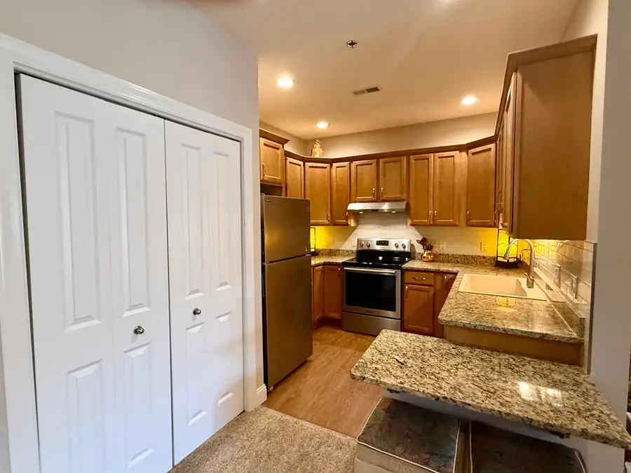 832 N 6th St, Sheboygan, WI 53081 - #3