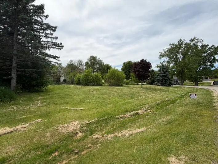 Lt1 223rd Ave, Salem, WI 53168 - #1