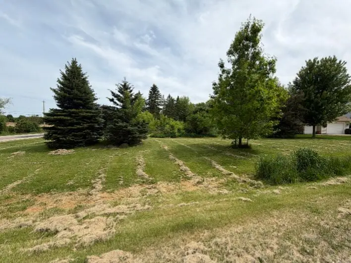 Lt1 223rd Ave, Salem, WI 53168 - #2