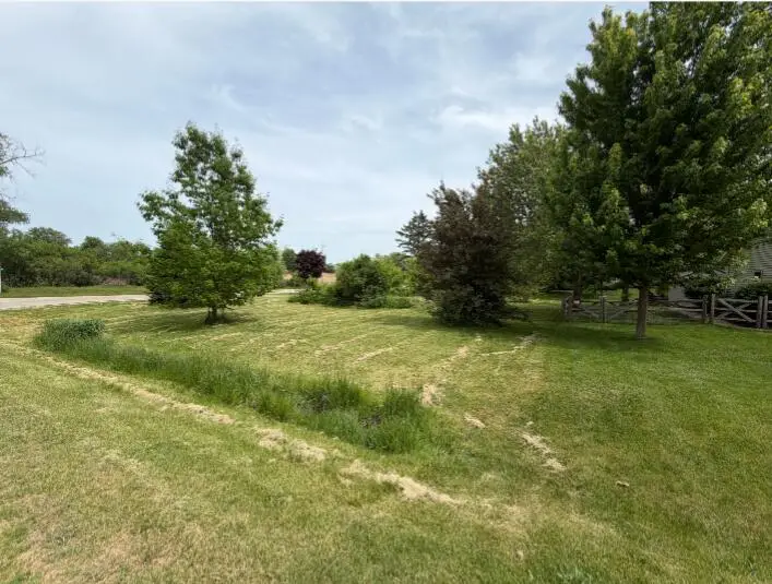 Lt1 223rd Ave, Salem, WI 53168 - #3
