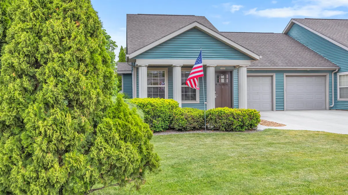 2440 Carmen Ave, Sheboygan, WI 53081 - #1