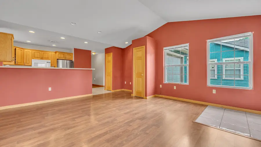 2440 Carmen Ave, Sheboygan, WI 53081 - #2