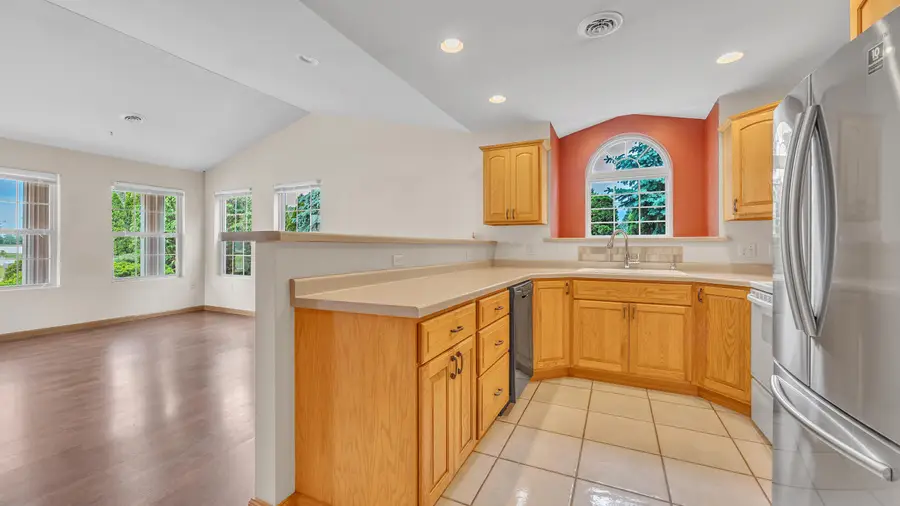 2440 Carmen Ave, Sheboygan, WI 53081 - #3