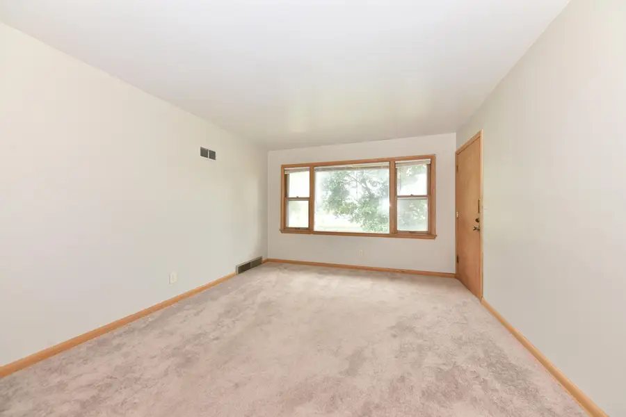 4678 N 84th St, Milwaukee, WI 53225 - #2