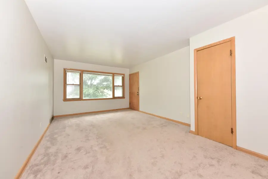 4678 N 84th St, Milwaukee, WI 53225 - #3