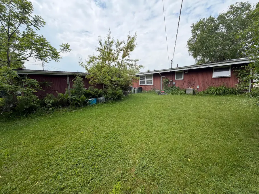 1207 N 27th St, Sheboygan, WI 53081 - #3