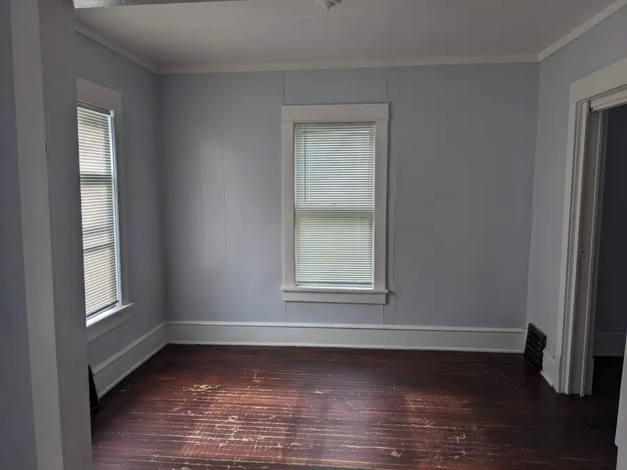 2507 N Buffum St, Milwaukee, WI 53212 - #3