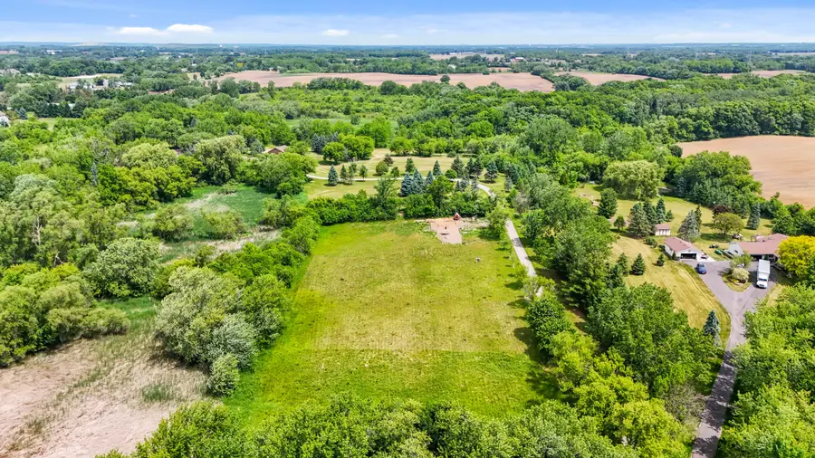Lt0 County Road K, Raymond, WI 53126 - #3