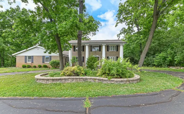 S63W16525 College Ave, Muskego, WI 53150