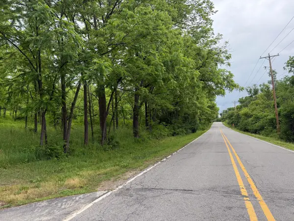 Lot 1 Krueger Rd, Geneva, WI 53147