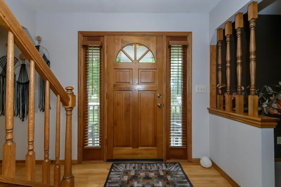 W160N10664 Fieldstone Pass, Germantown, WI 53022 - #2