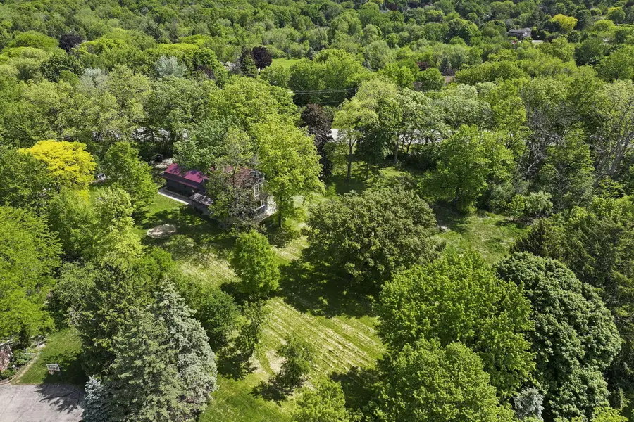 3406 State Highway 38, Caledonia, WI 53108 - #2