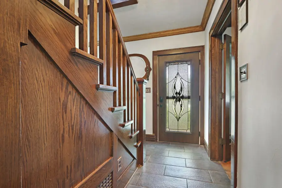 3406 State Highway 38, Caledonia, WI 53108 - #3