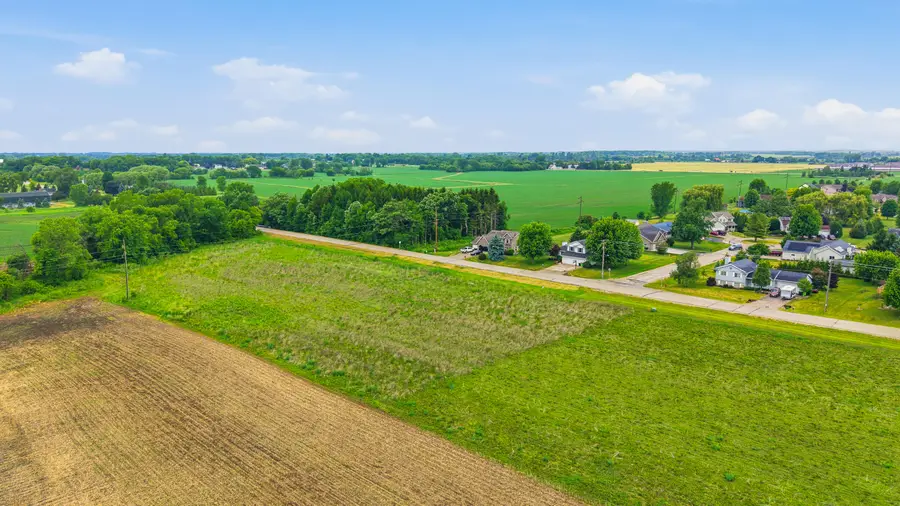 Lot 1 Forest Ave, Fond Du Lac, WI 54937 - #3